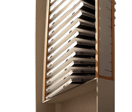 design-foundations-selected-freshman-projects